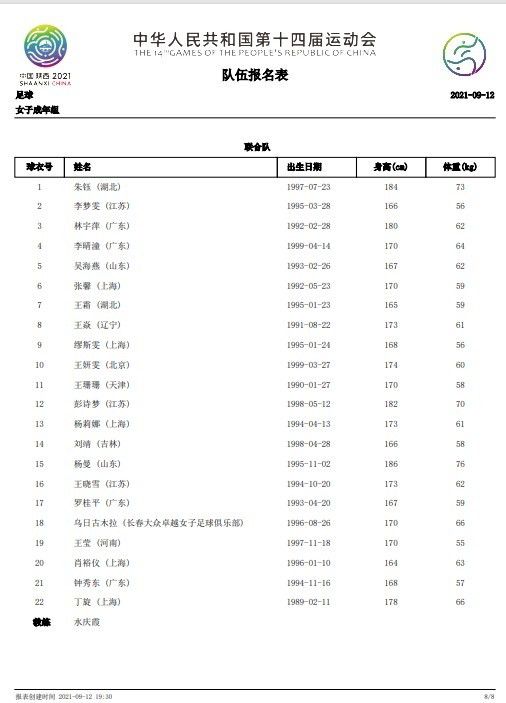 目前，湖人距离西区第二的雷霆、第三的掘金均只差0.5个胜场。